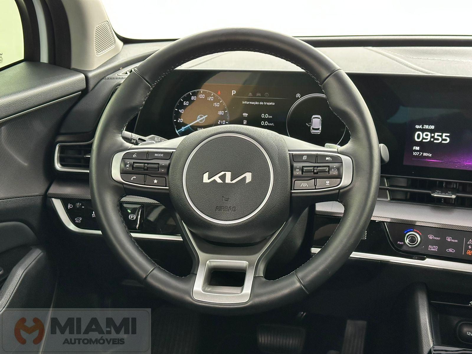 Foto número 529696 do veiculo