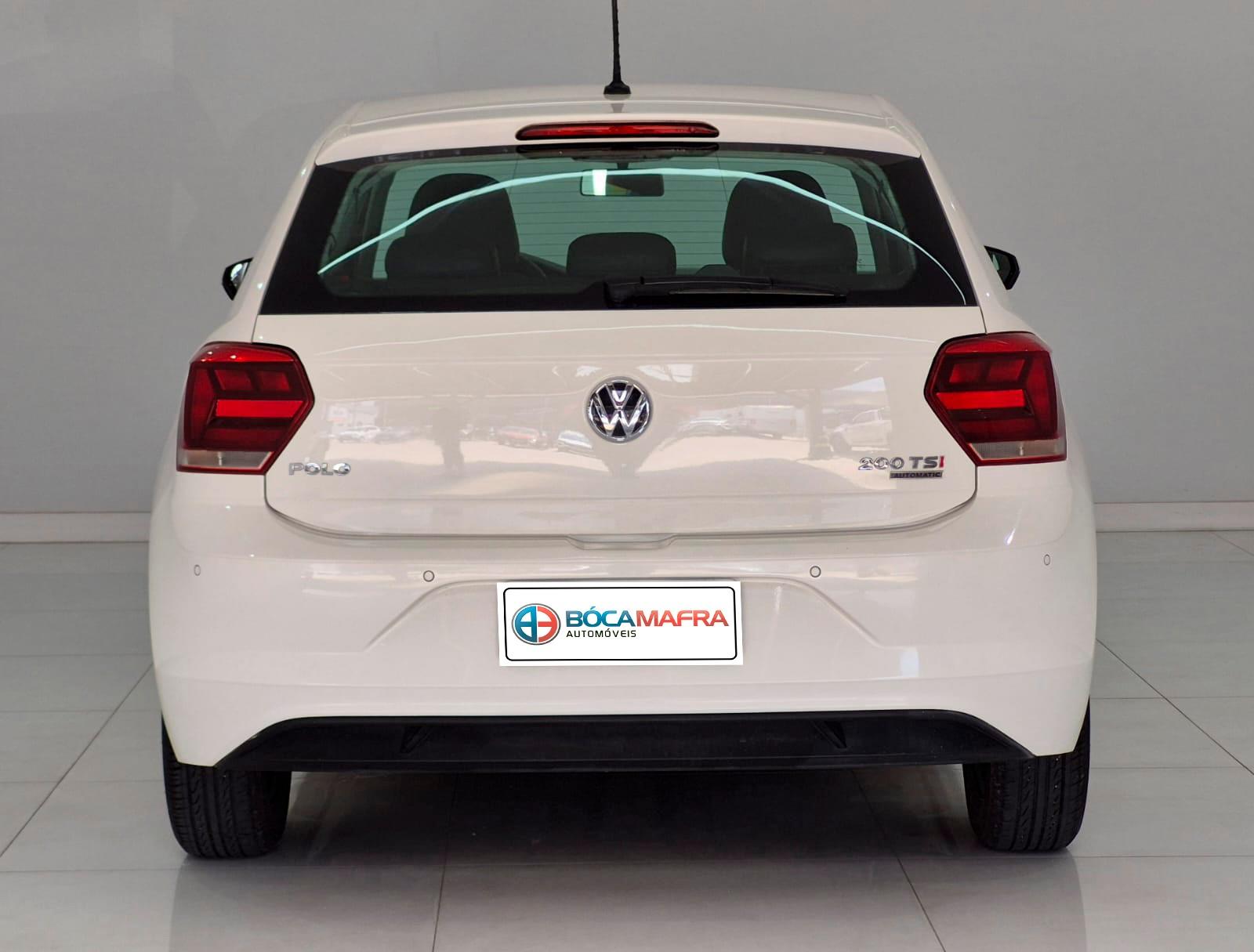 Foto número 494287 do veiculo