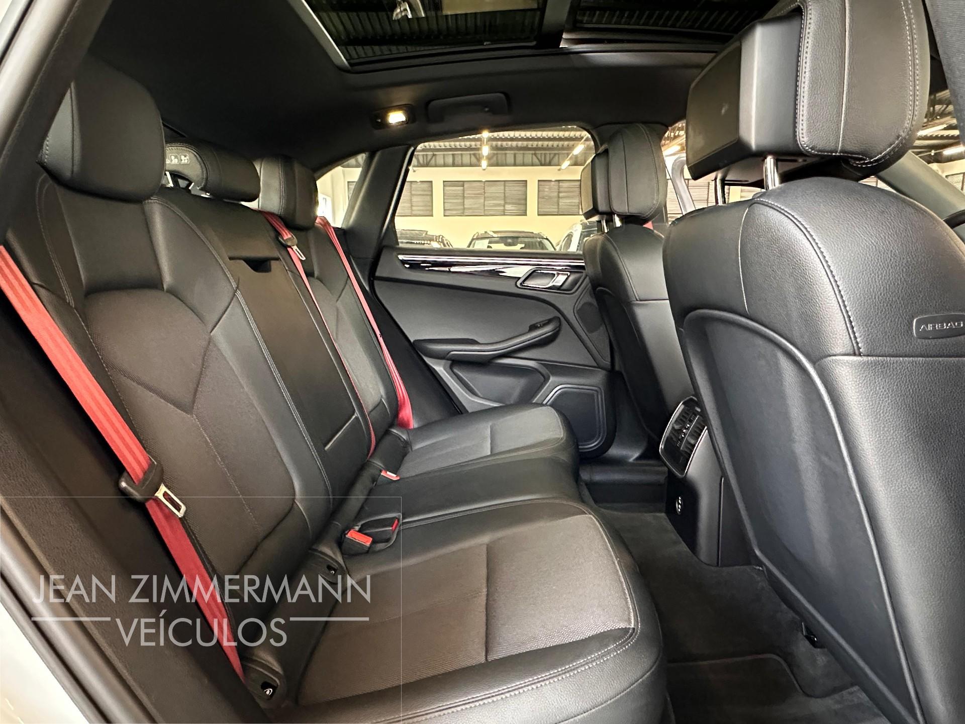 Foto número 533458 do veiculo