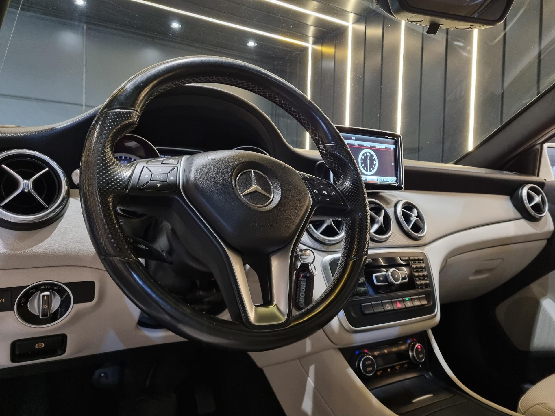 Foto número 533489 do veiculo