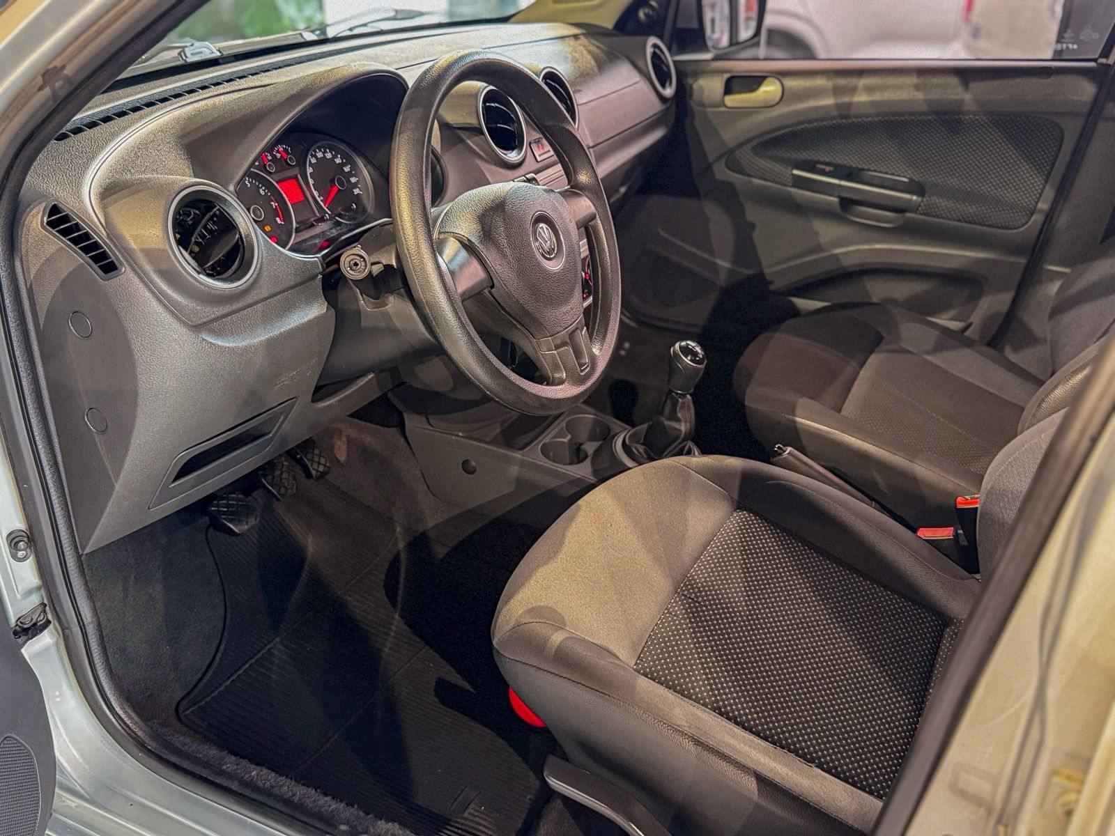 Foto número 523850 do veiculo