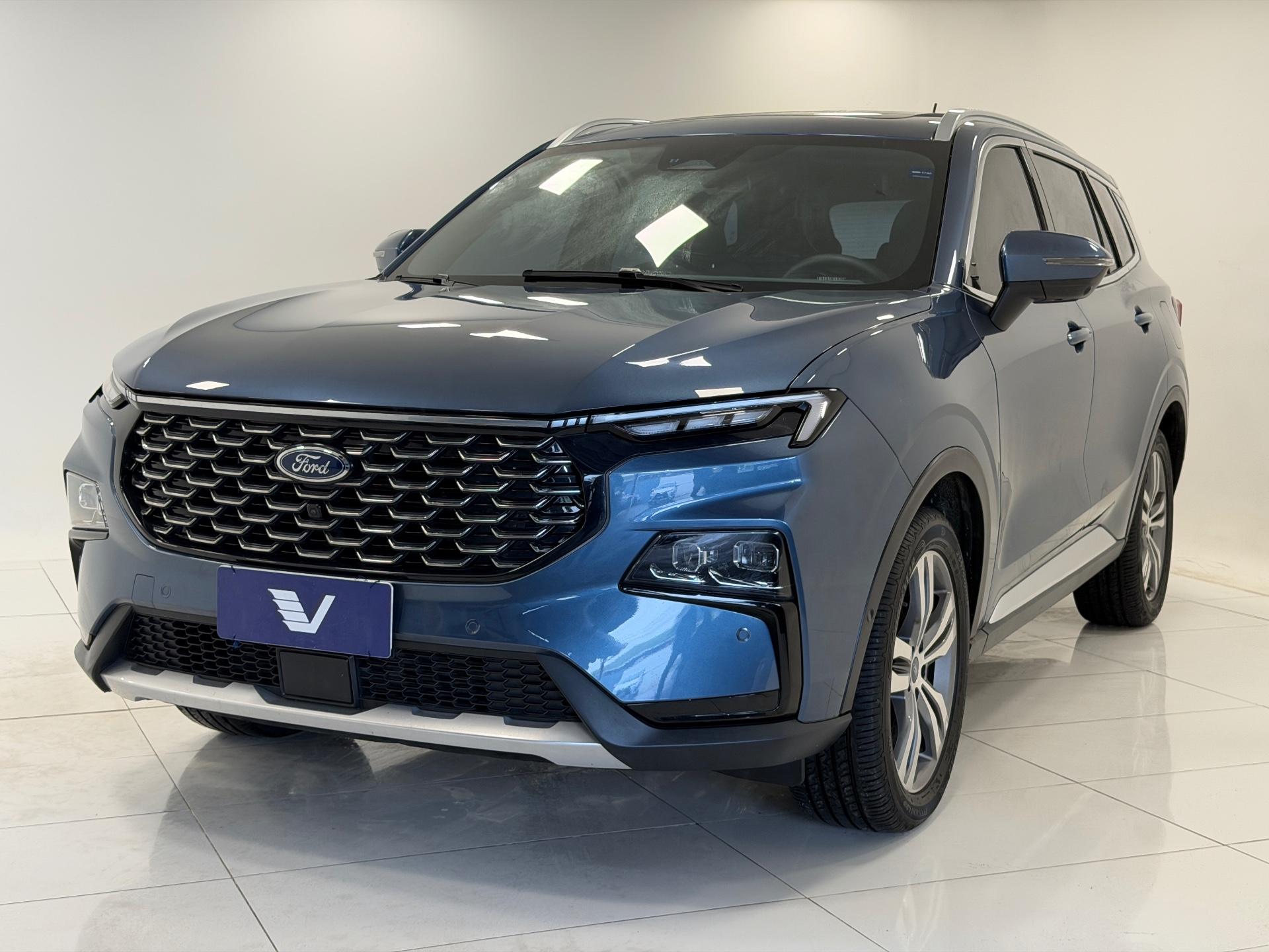 Foto número 527863 do veiculo