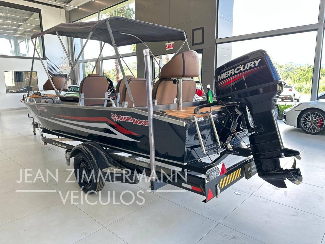 Foto número 529199 do veiculo