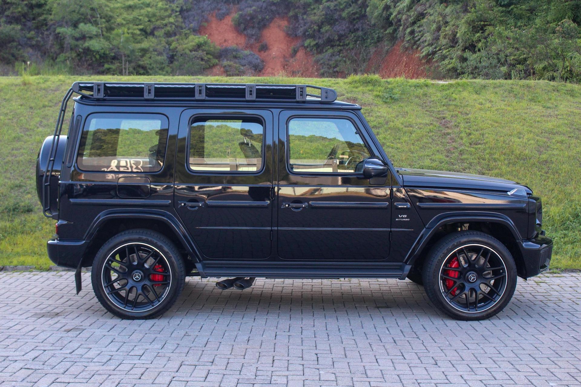 Foto número 509663 do veiculo