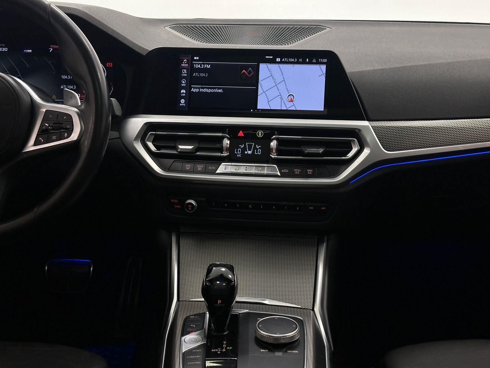 Foto número 518336 do veiculo