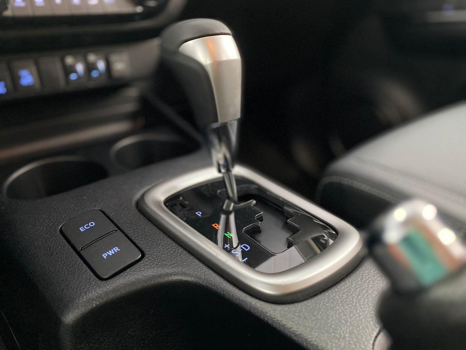 Foto número 494560 do veiculo