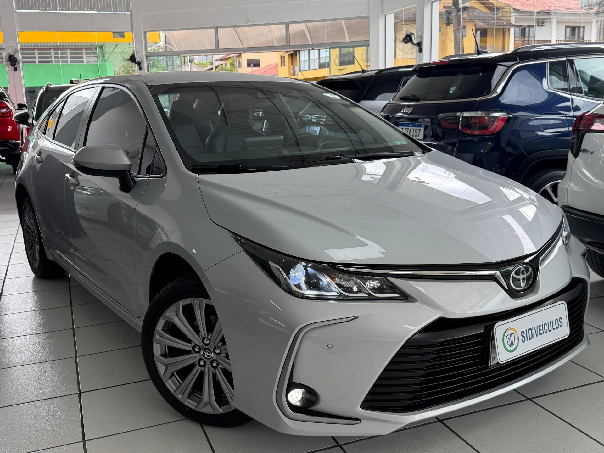 Foto número 495624 do veiculo