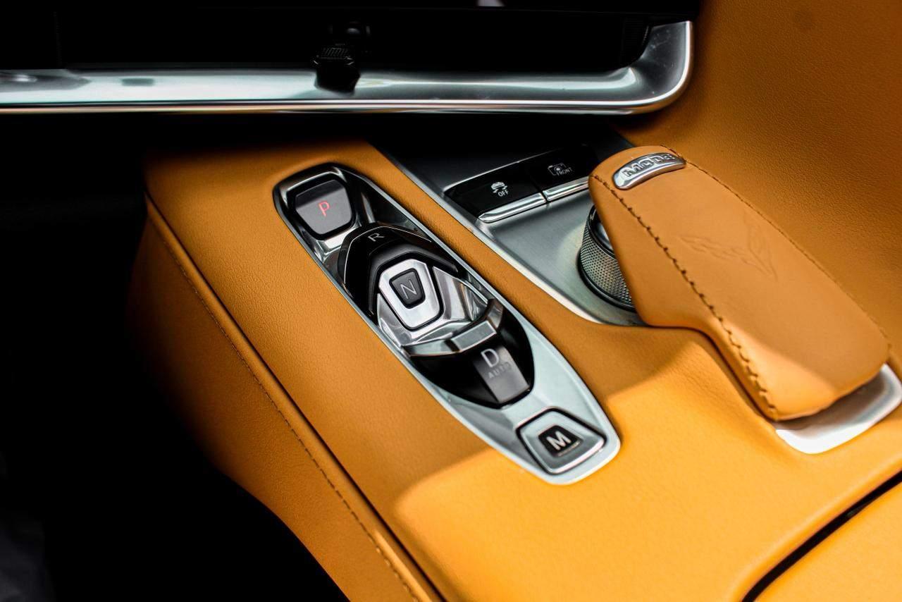 Foto número 525853 do veiculo