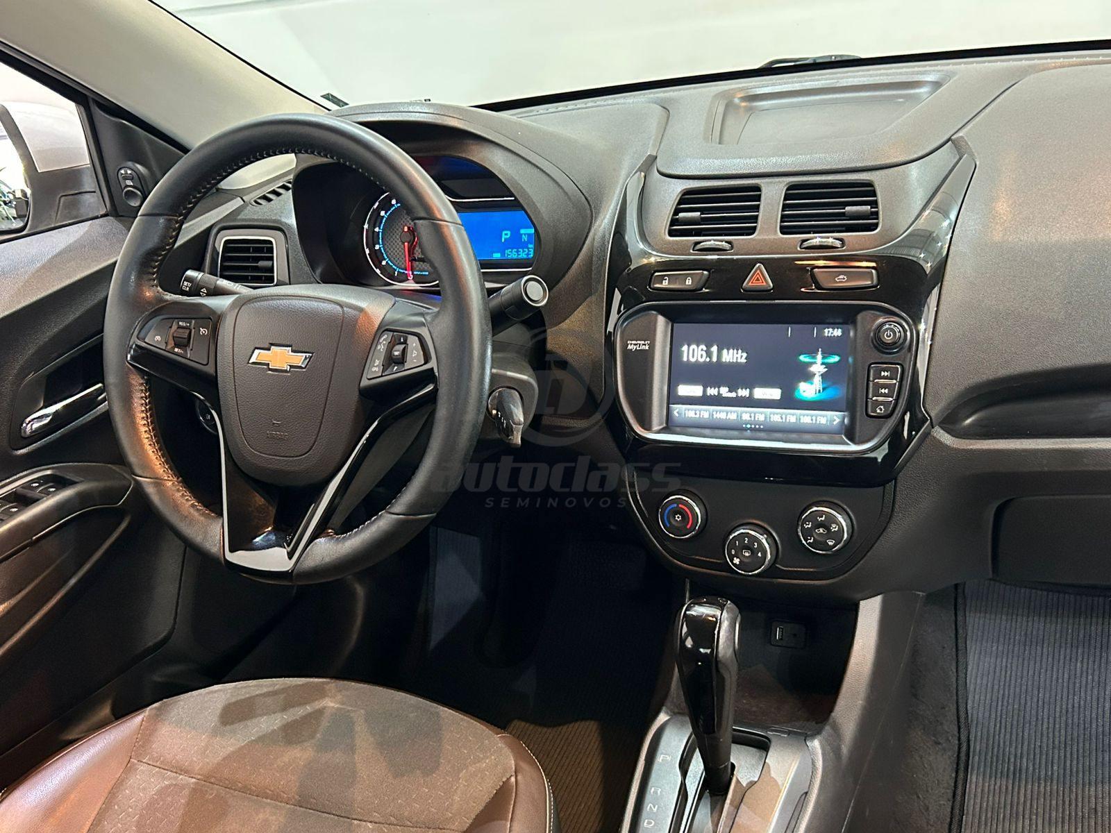 Foto número 509475 do veiculo