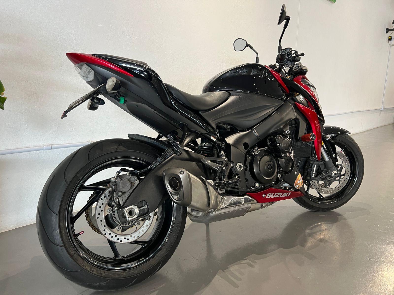 Foto número 522720 do veiculo