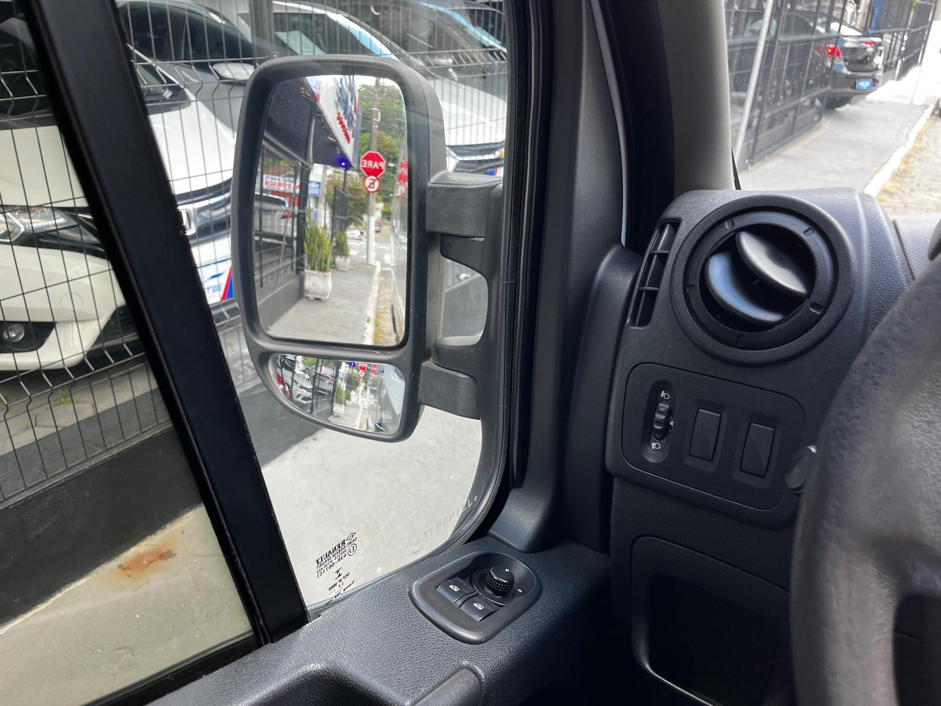 Foto número 511453 do veiculo