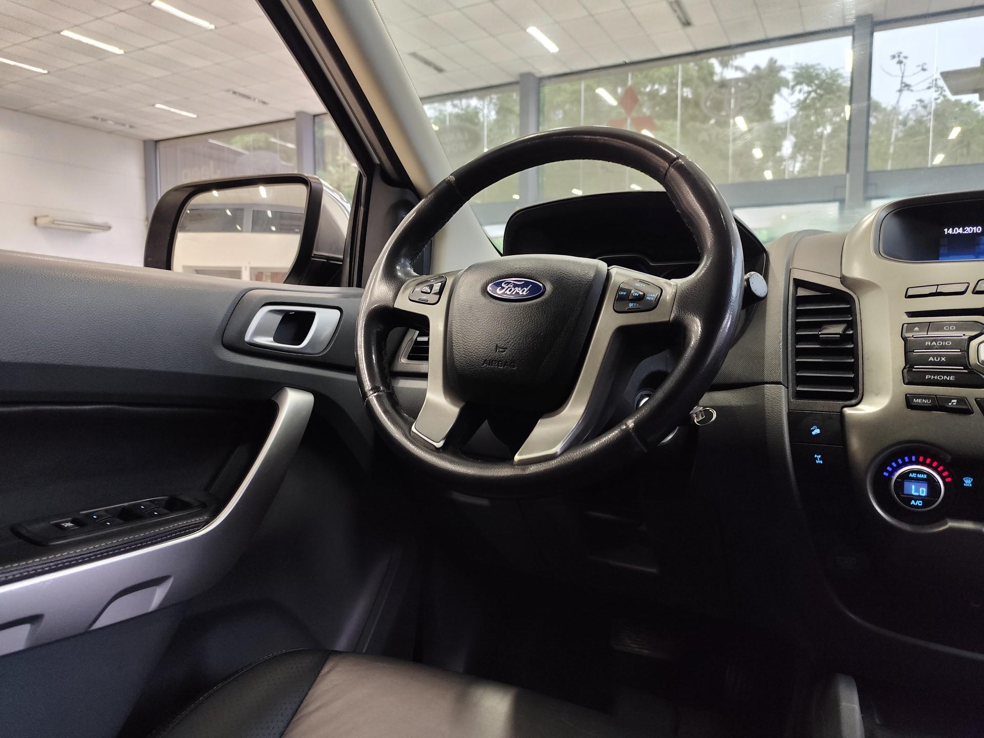 Foto número 502032 do veiculo