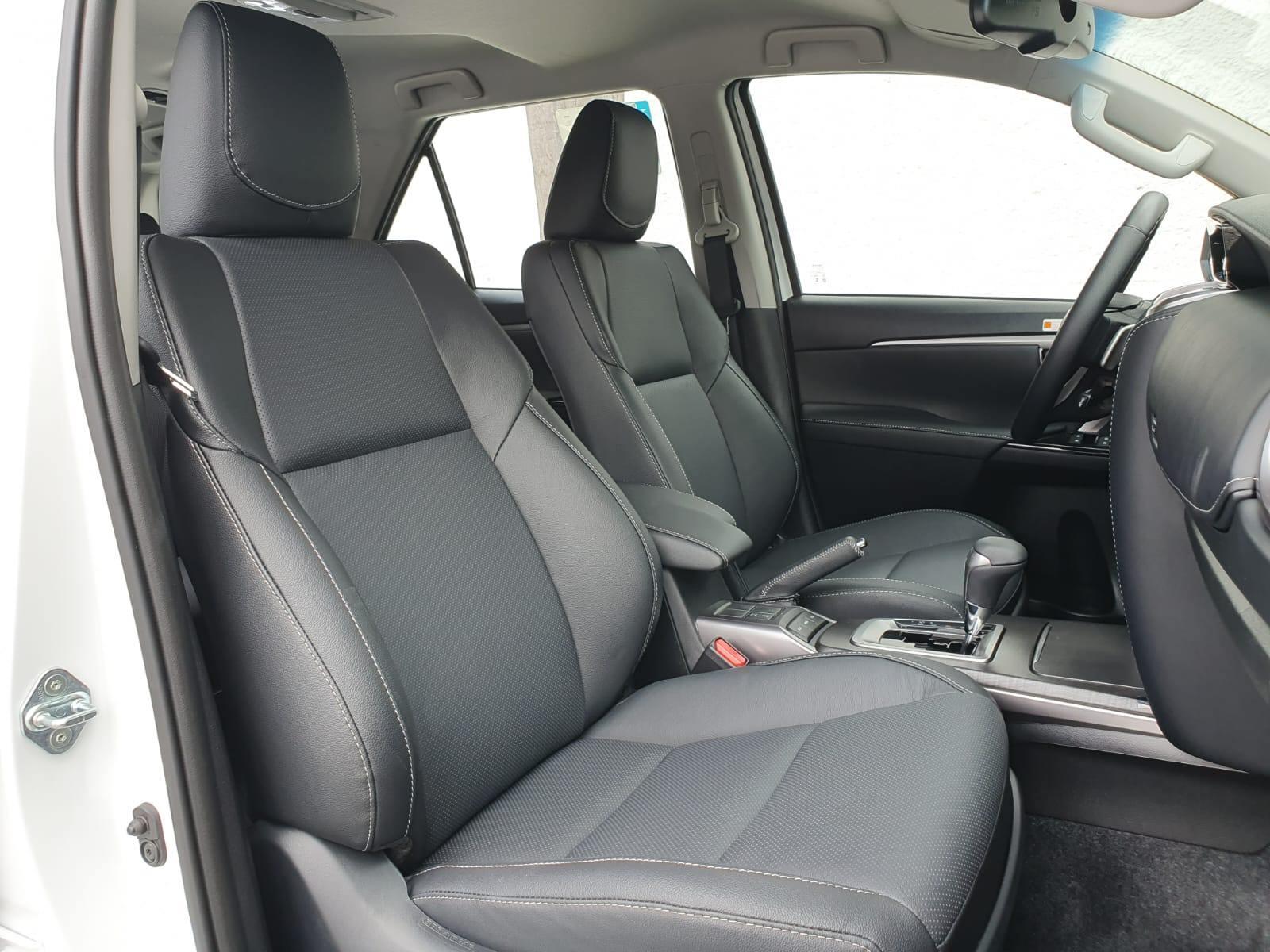 Foto número 494623 do veiculo