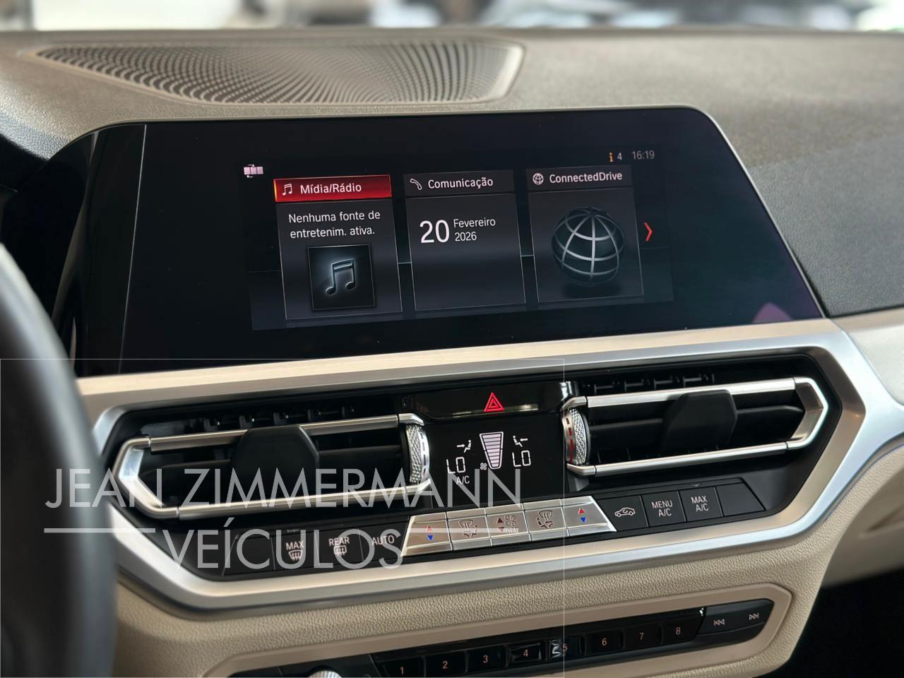 Foto número 523377 do veiculo