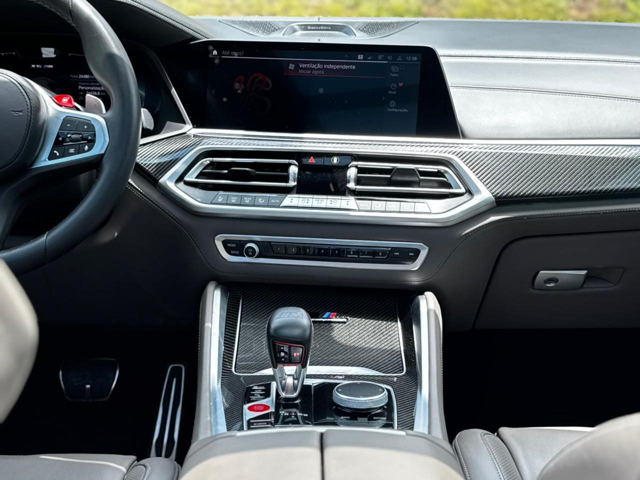 Foto número 490465 do veiculo