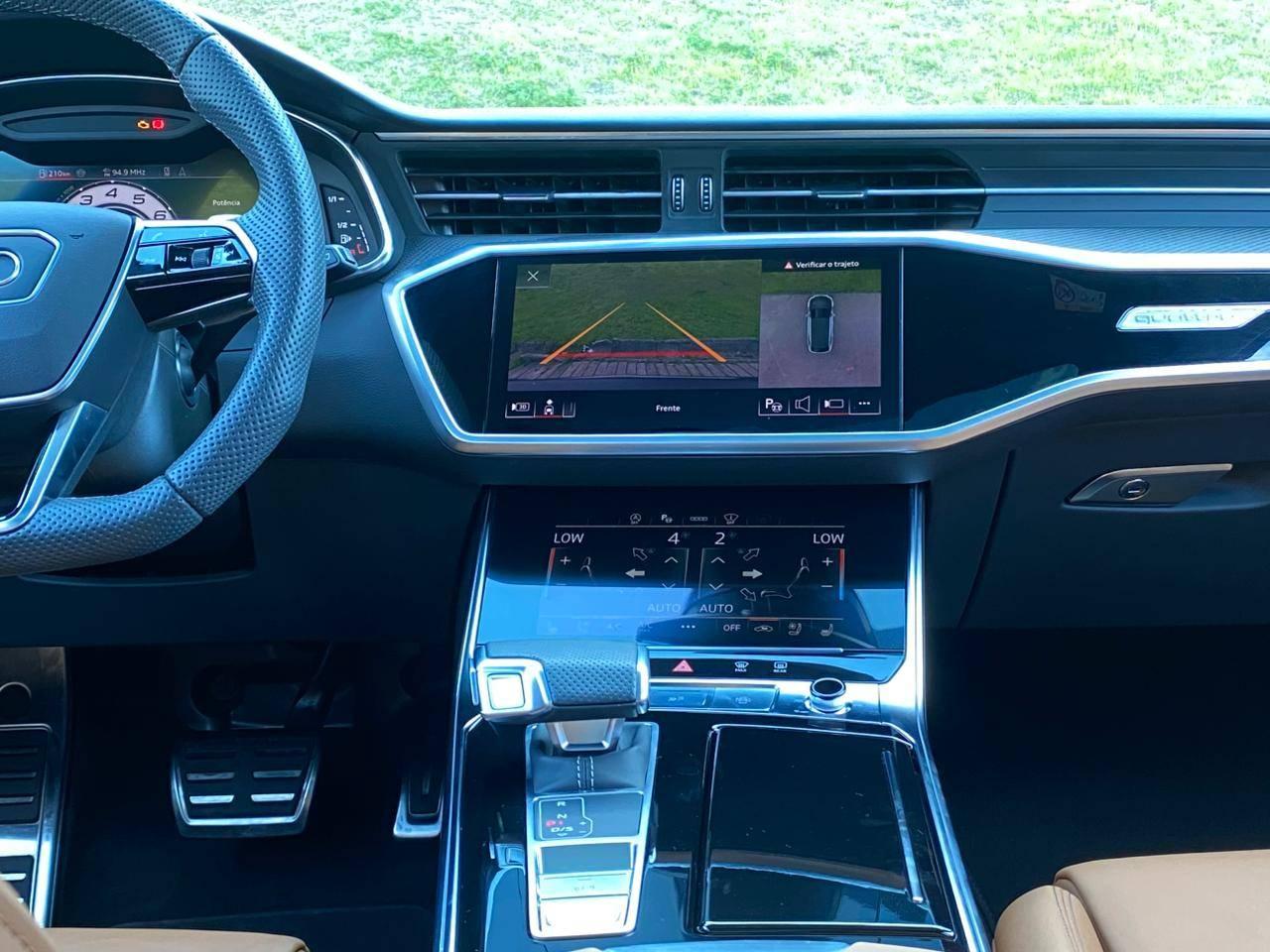 Foto número 495968 do veiculo