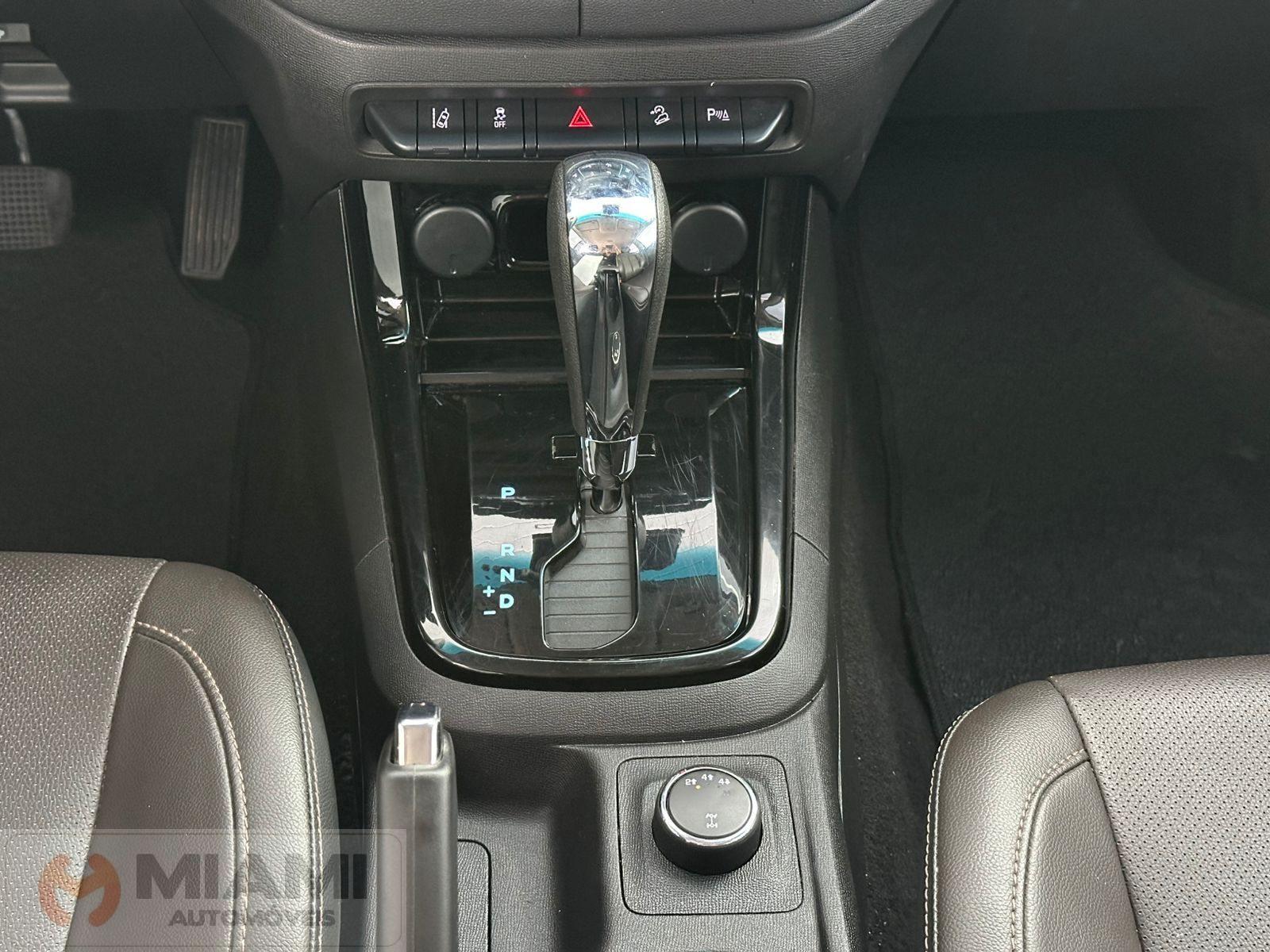 Foto número 505253 do veiculo