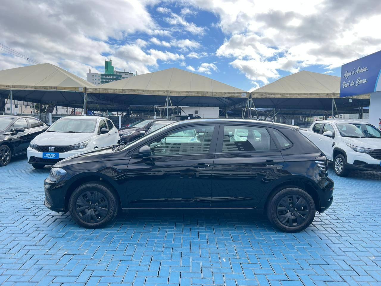 Foto número 533703 do veiculo