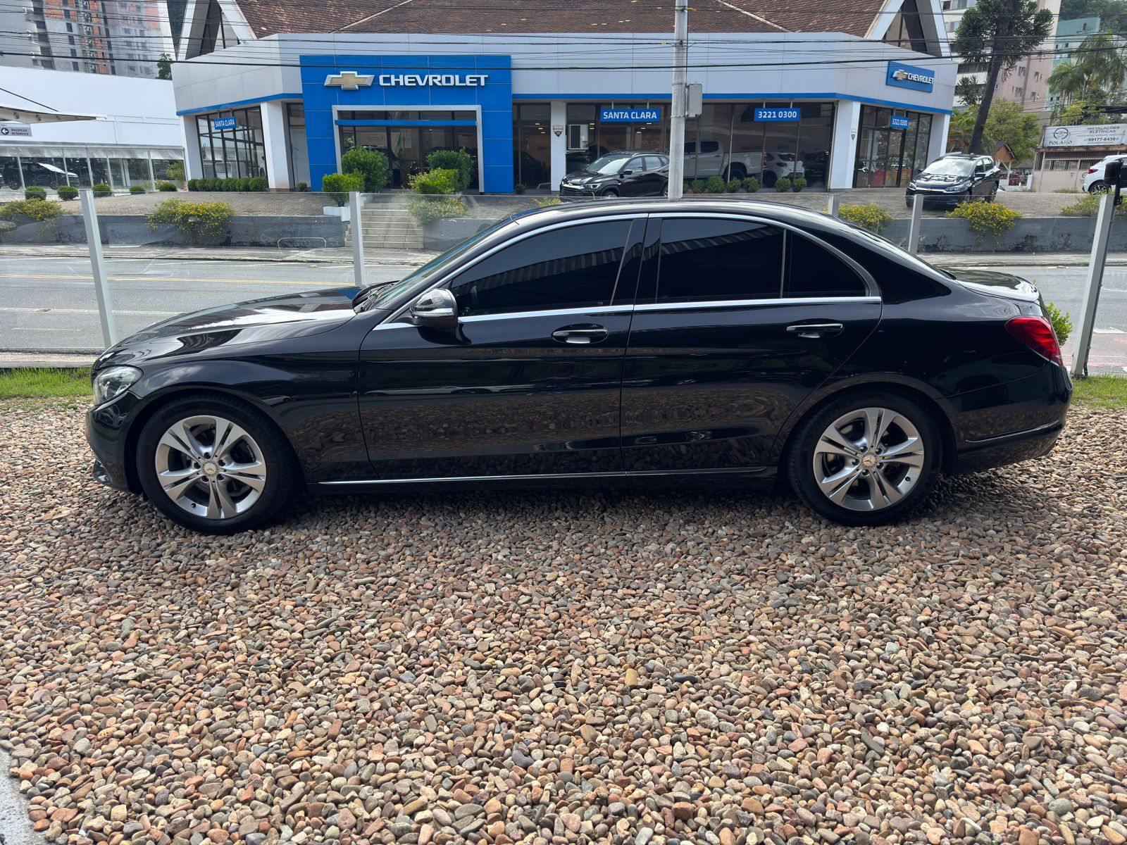 Foto número 526730 do veiculo