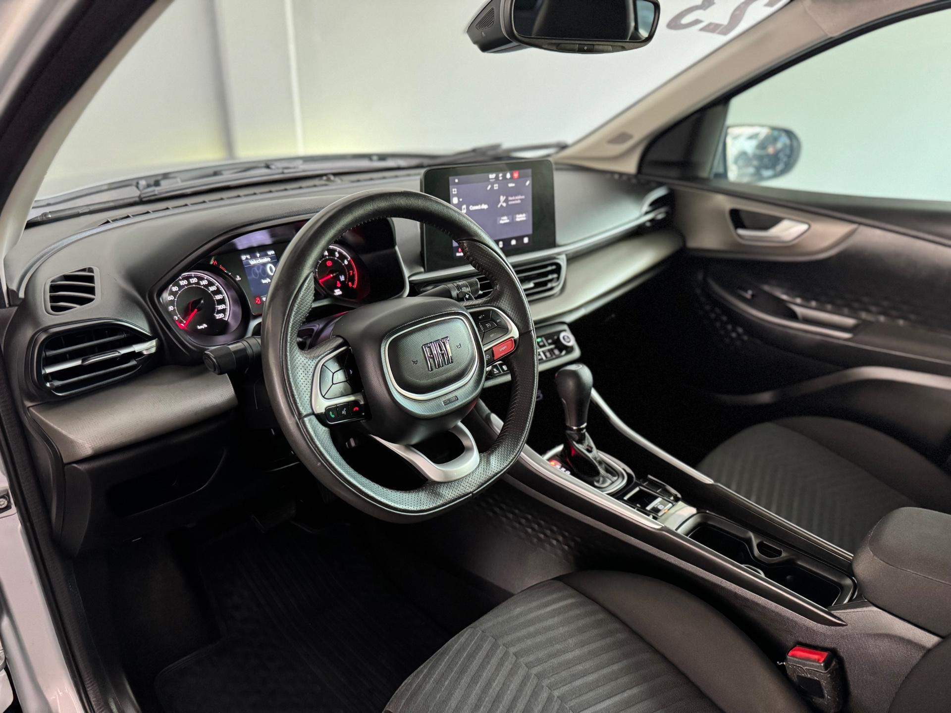 Foto número 506459 do veiculo