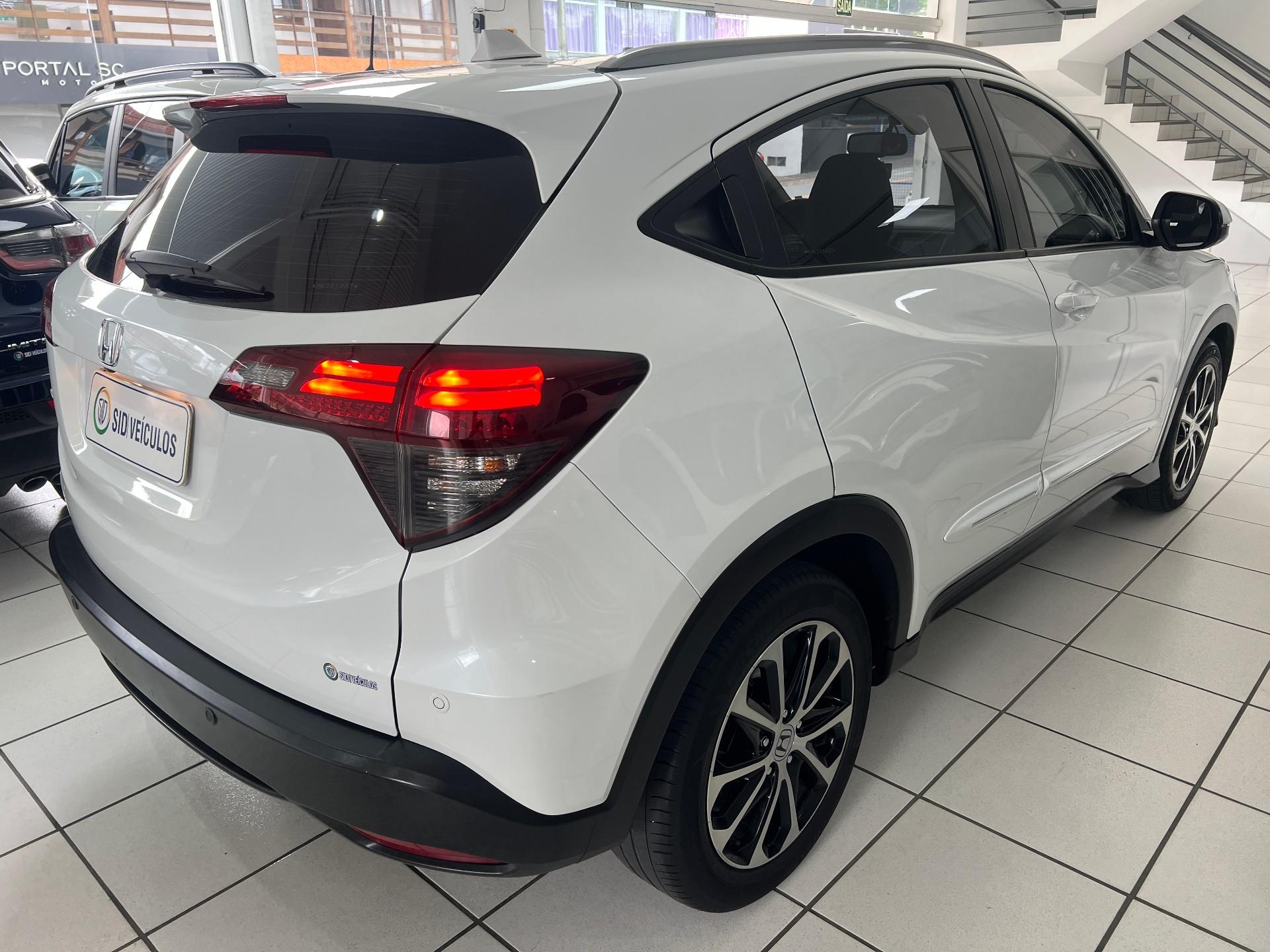 Foto número 525728 do veiculo