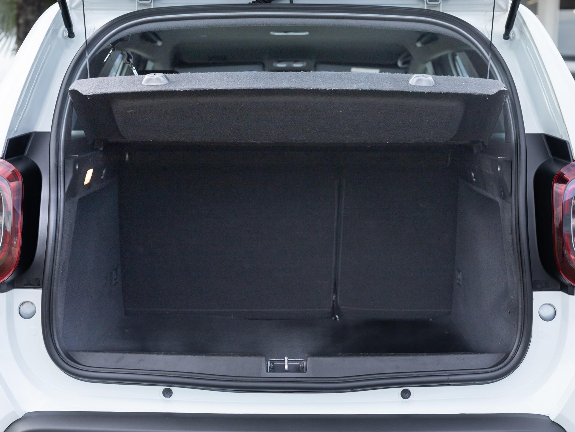 Foto número 528988 do veiculo