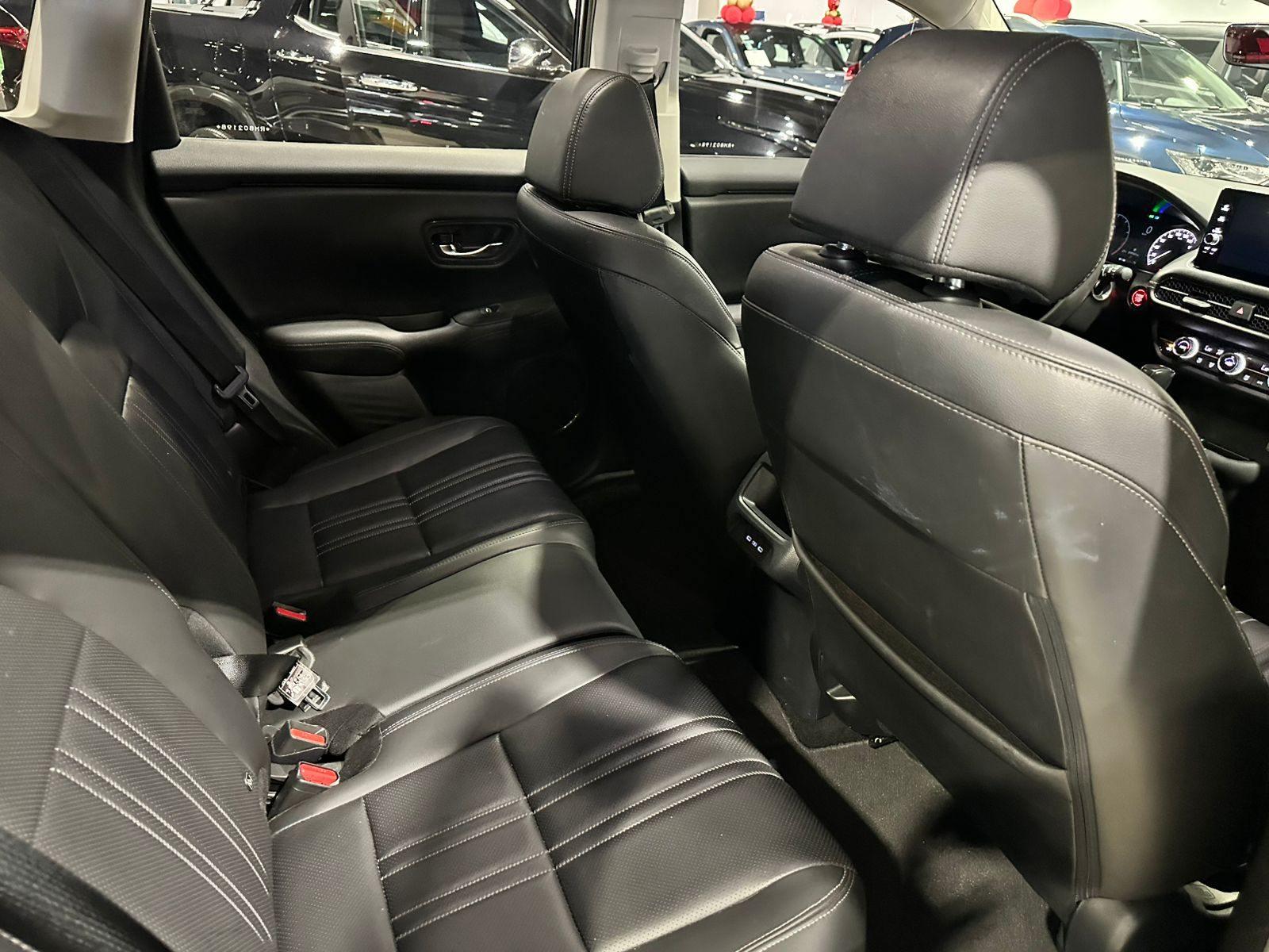 Foto número 505219 do veiculo