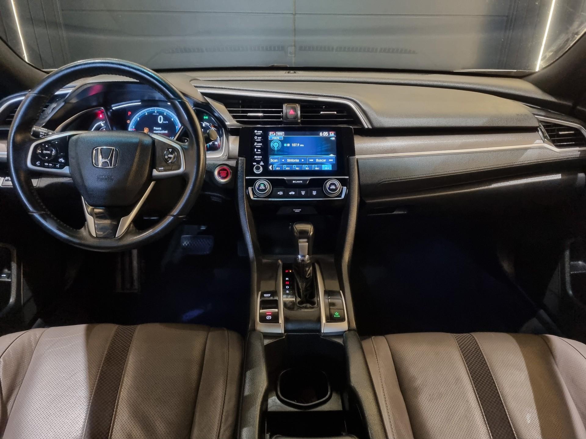 Foto número 498695 do veiculo