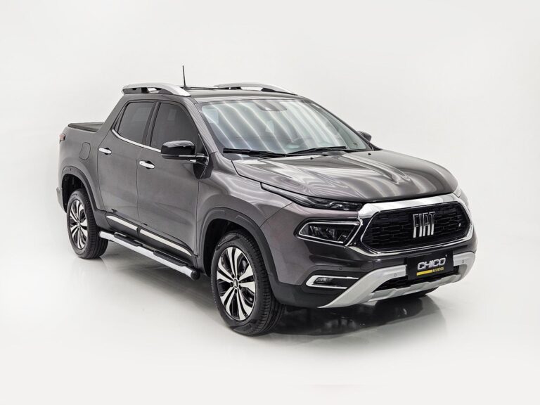 Imagem de destaque do veículo