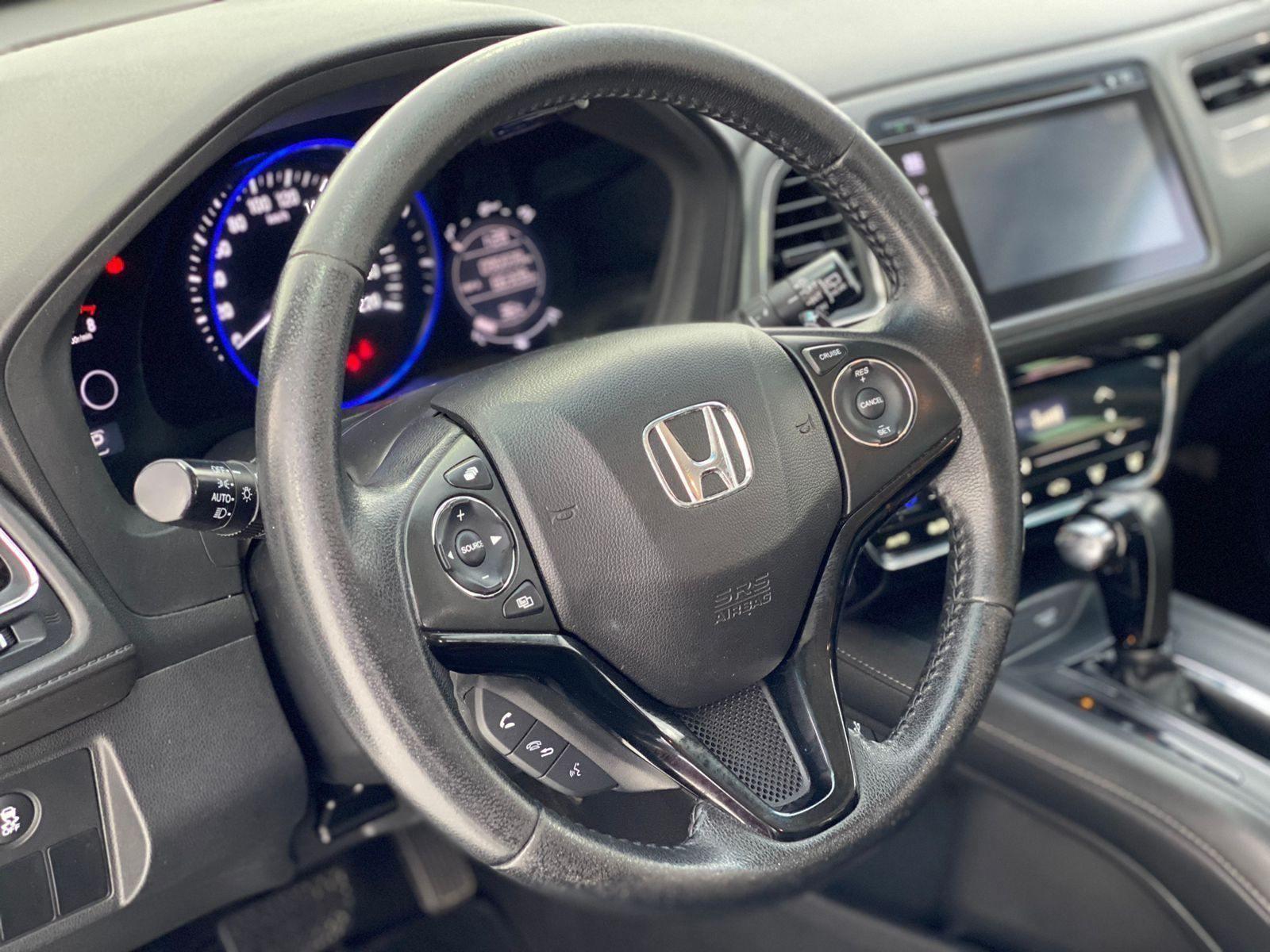 Foto número 531744 do veiculo