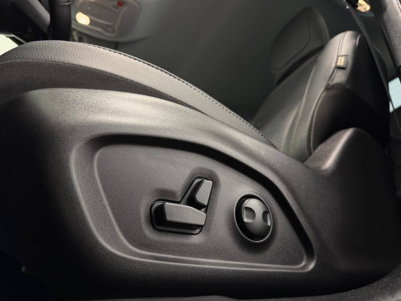 Foto número 529346 do veiculo