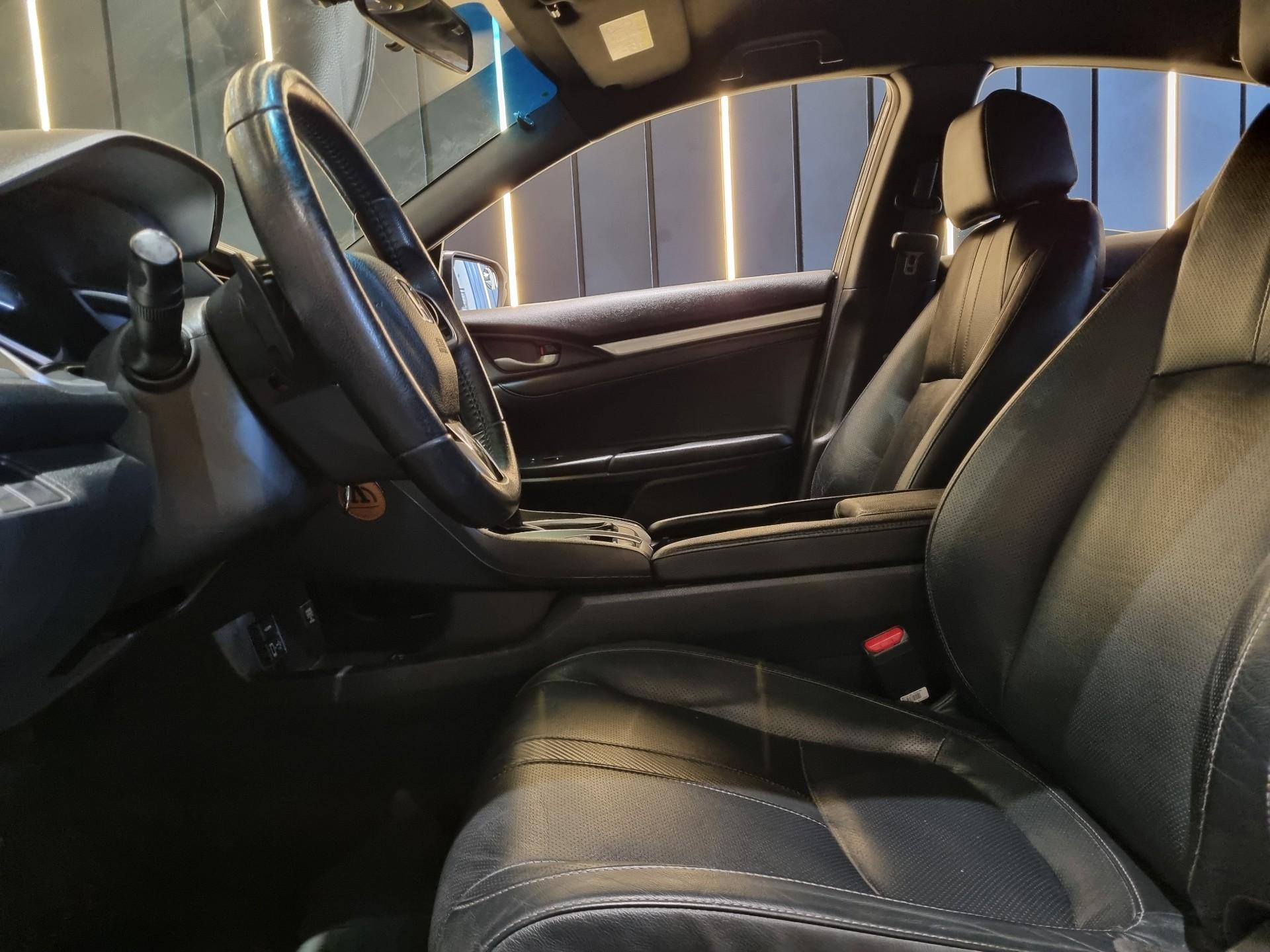 Foto número 532299 do veiculo