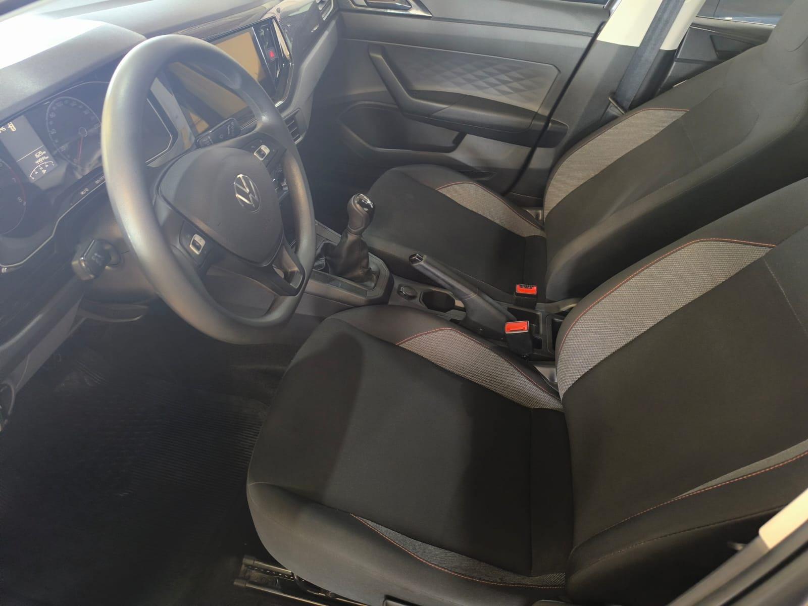 Foto número 494306 do veiculo