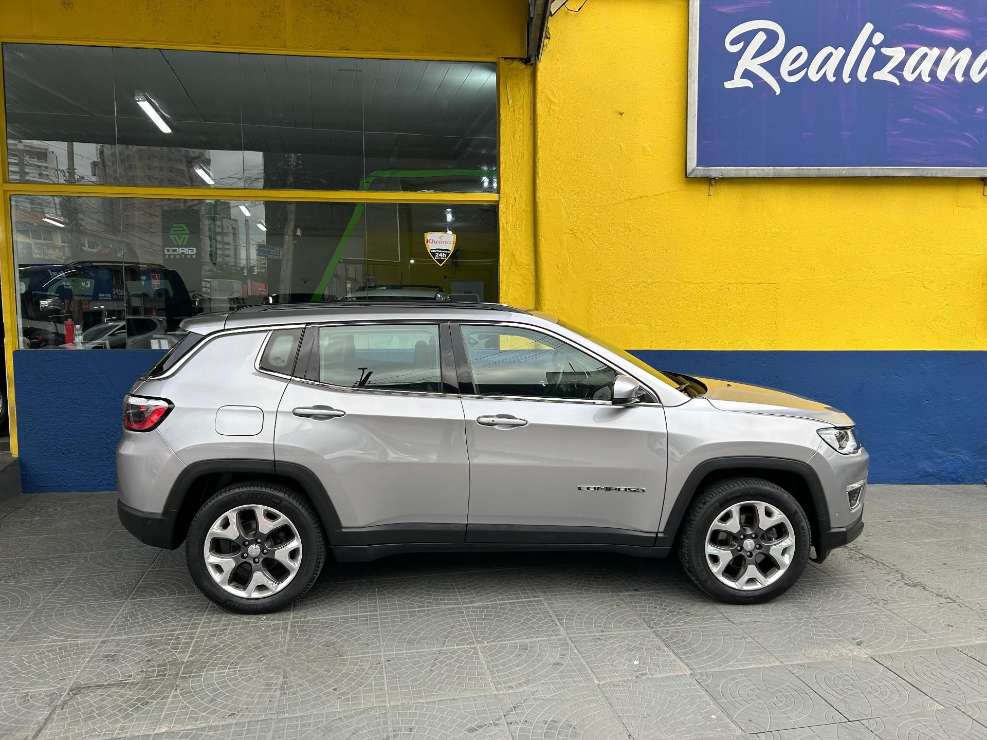 Foto número 511607 do veiculo