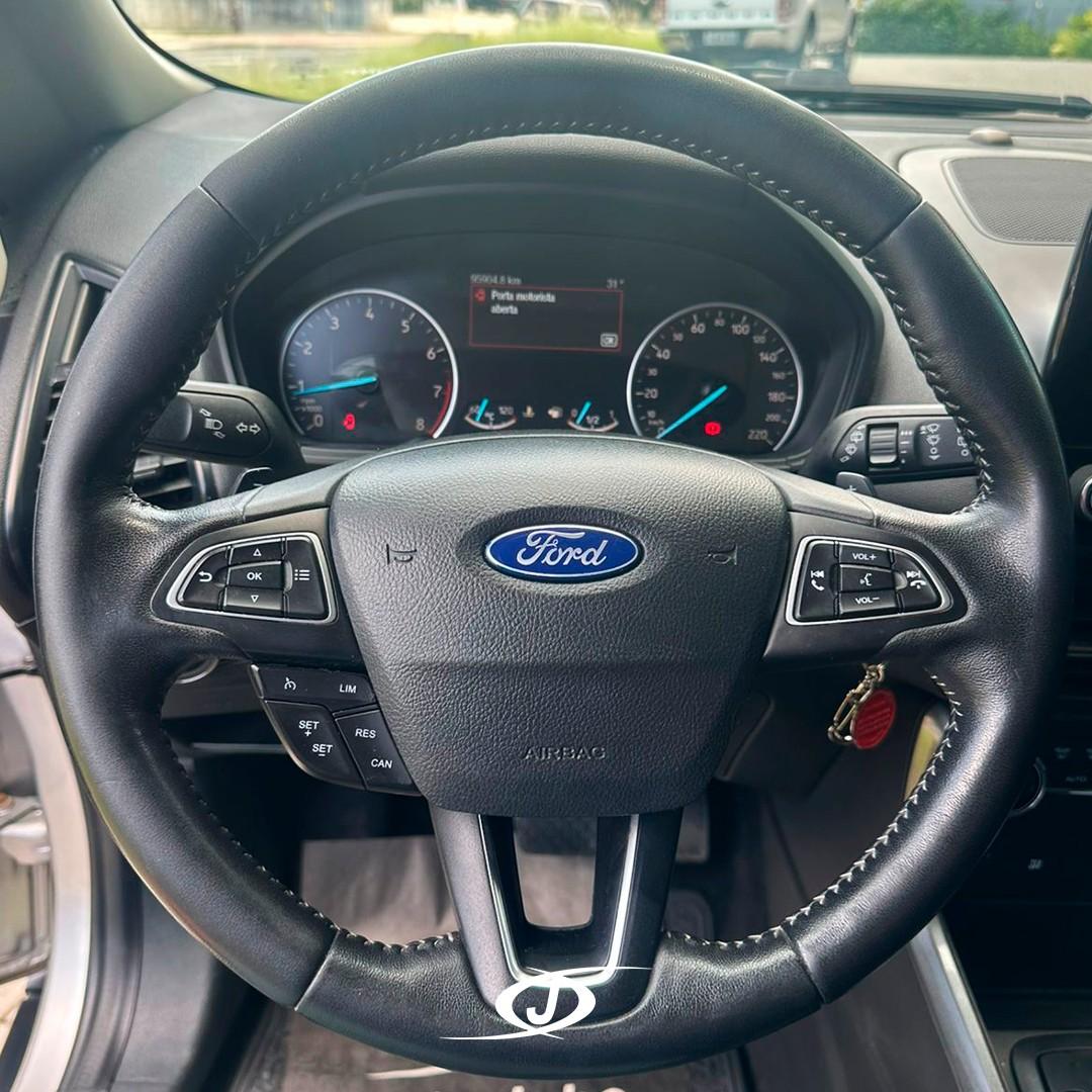 Foto número 511302 do veiculo