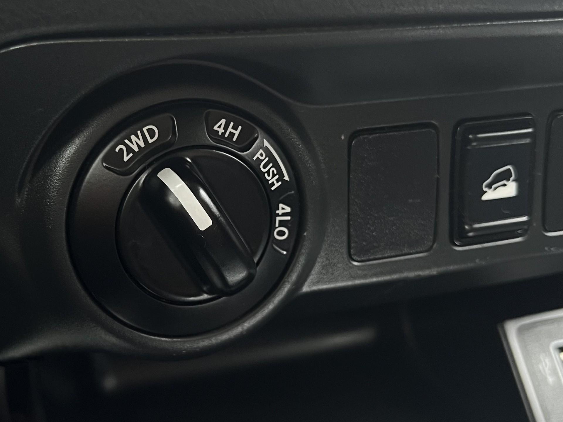 Foto número 517163 do veiculo