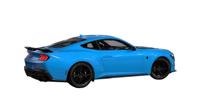 Foto número 500405 do veiculo