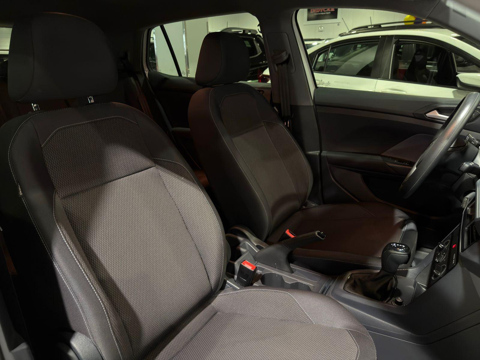 Foto número 534018 do veiculo