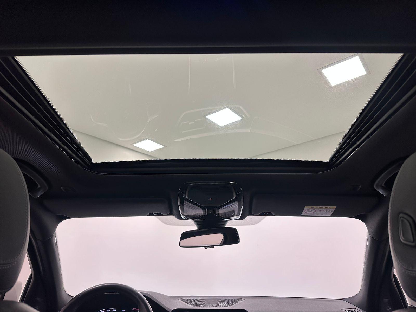 Foto número 518332 do veiculo