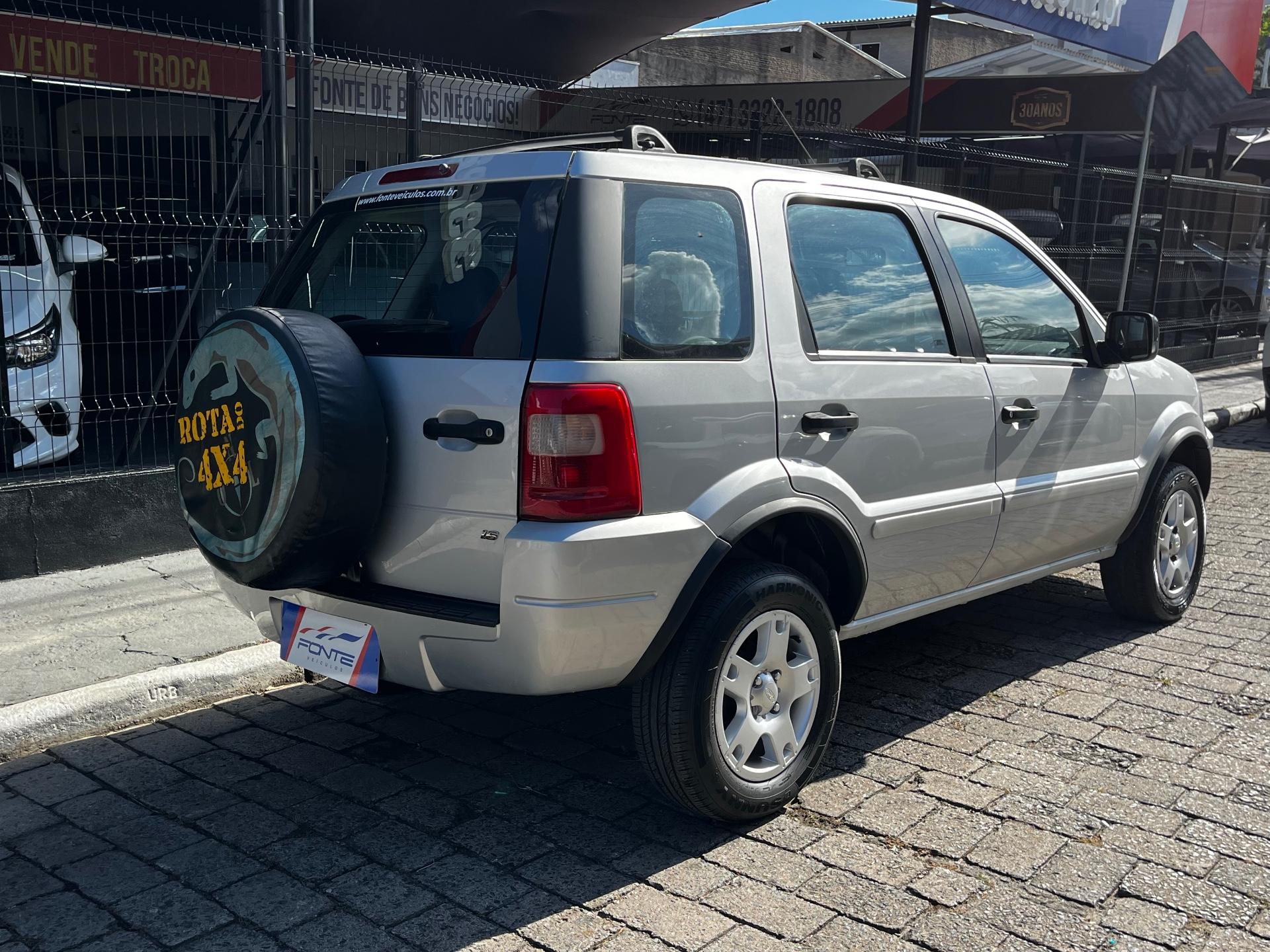 Foto número 529506 do veiculo