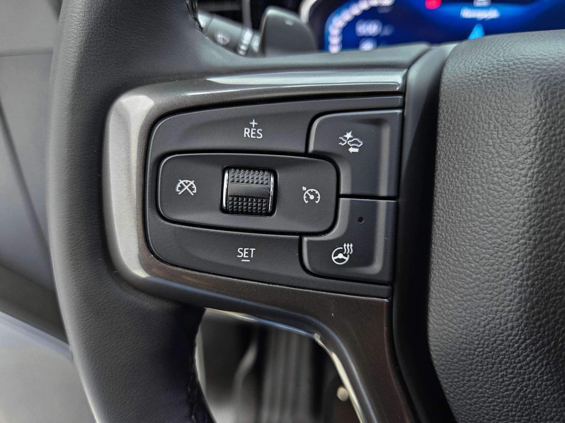 Foto número 509047 do veiculo