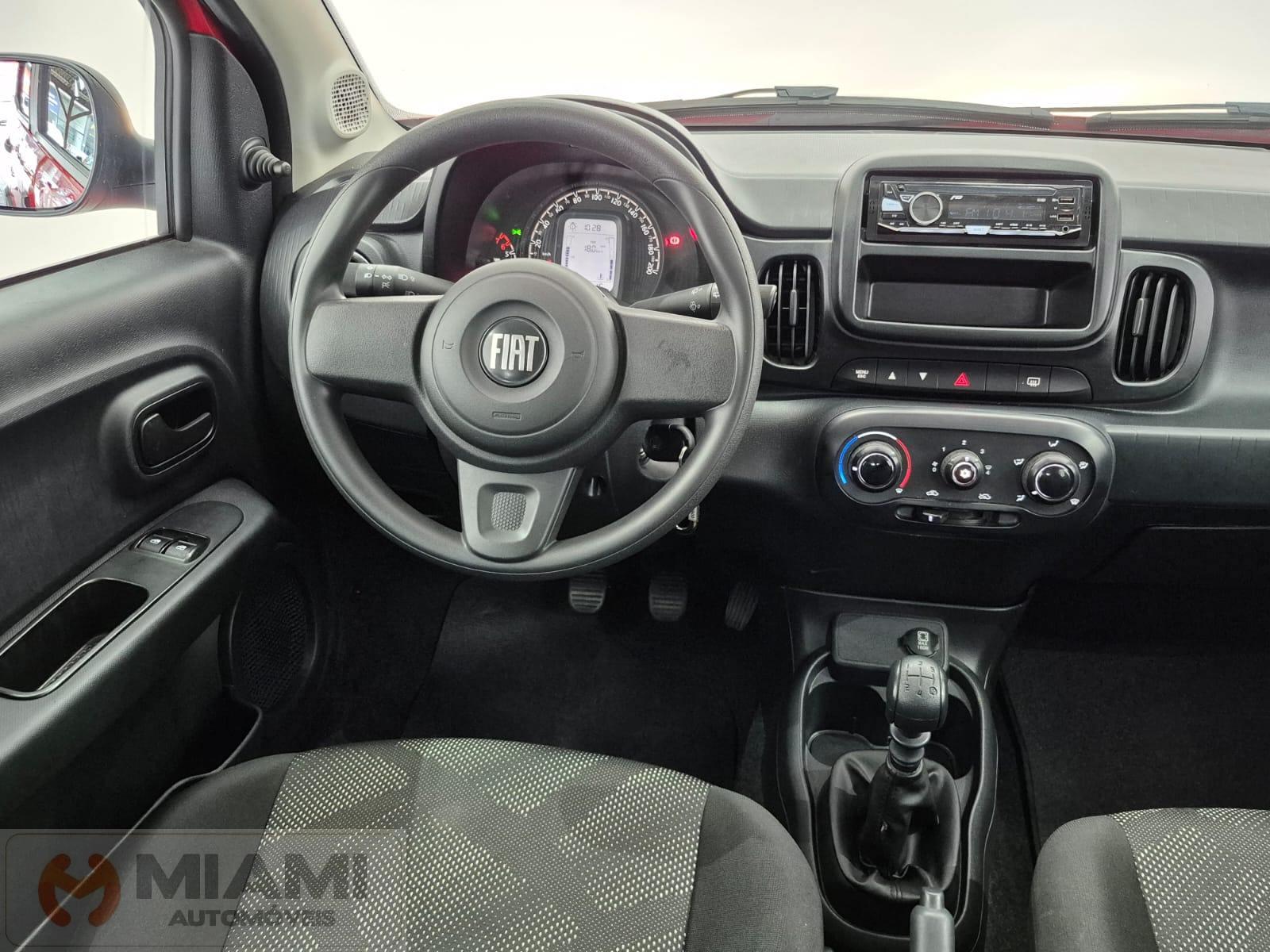 Foto número 526159 do veiculo