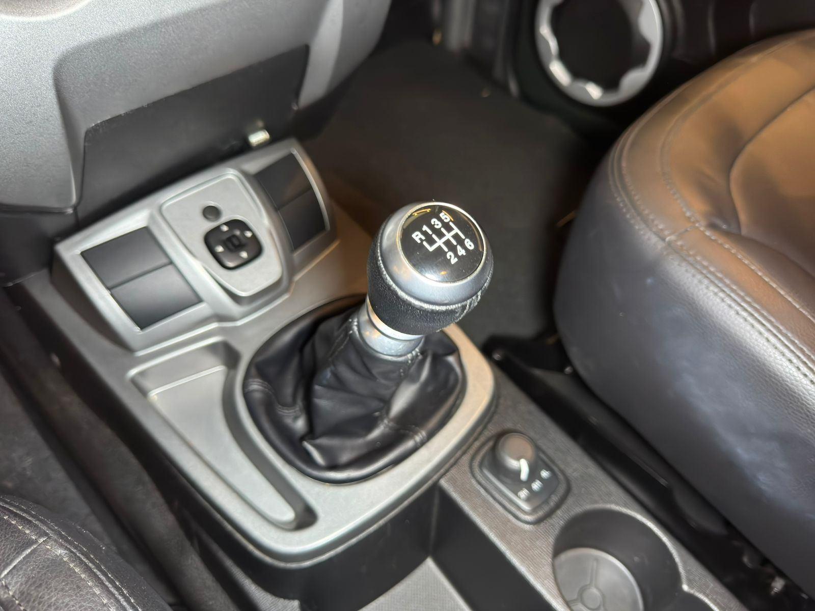 Foto número 498487 do veiculo