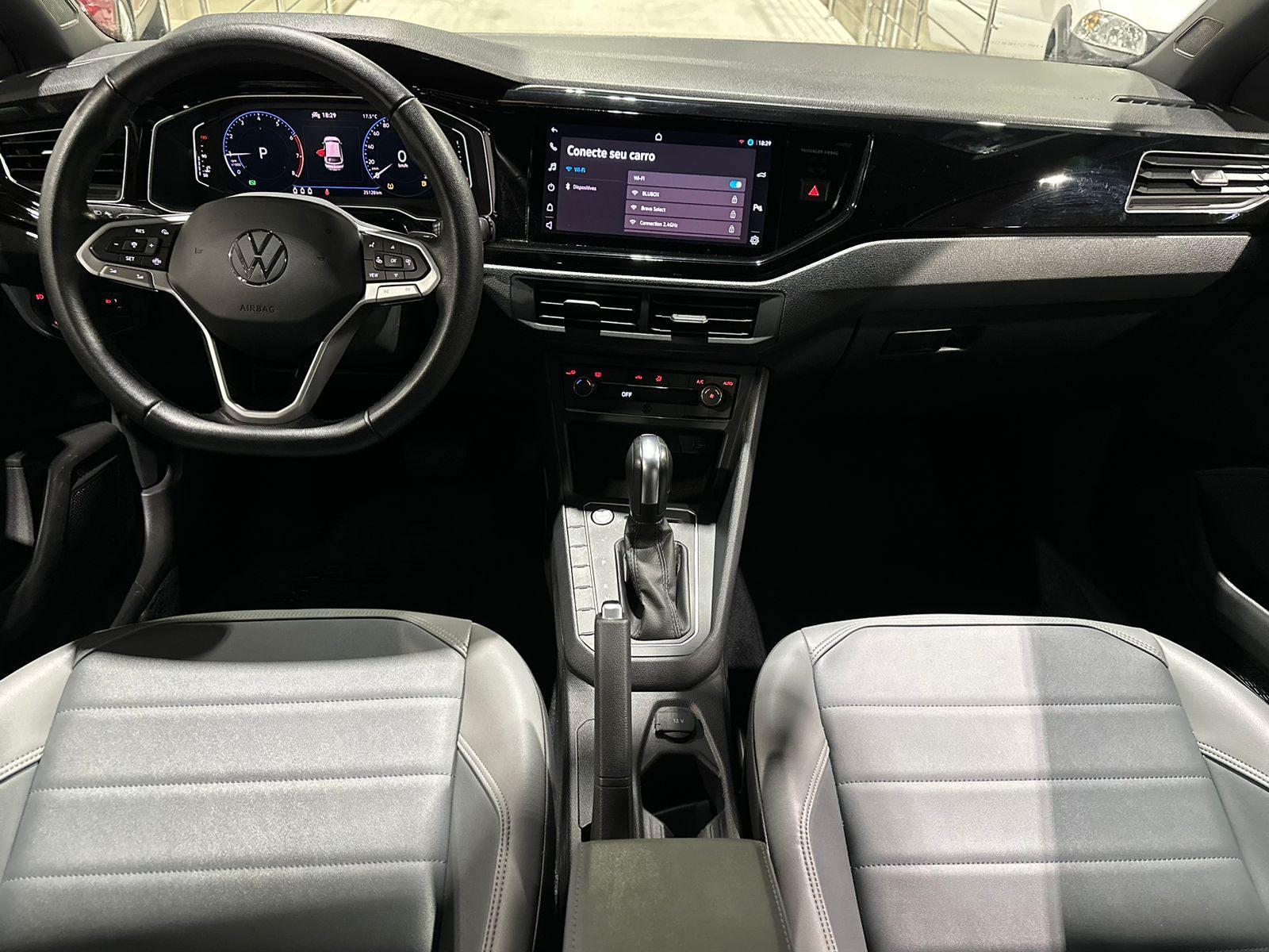 Foto número 495761 do veiculo