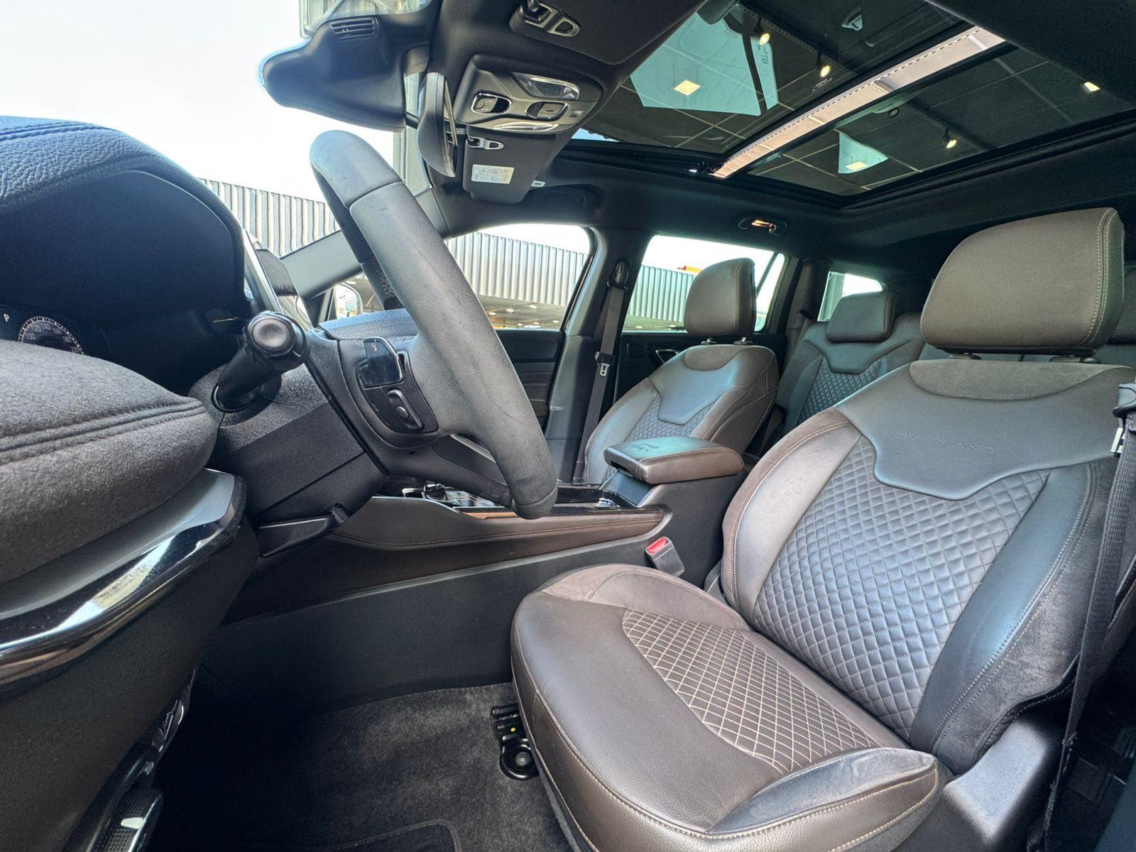 Foto número 510255 do veiculo