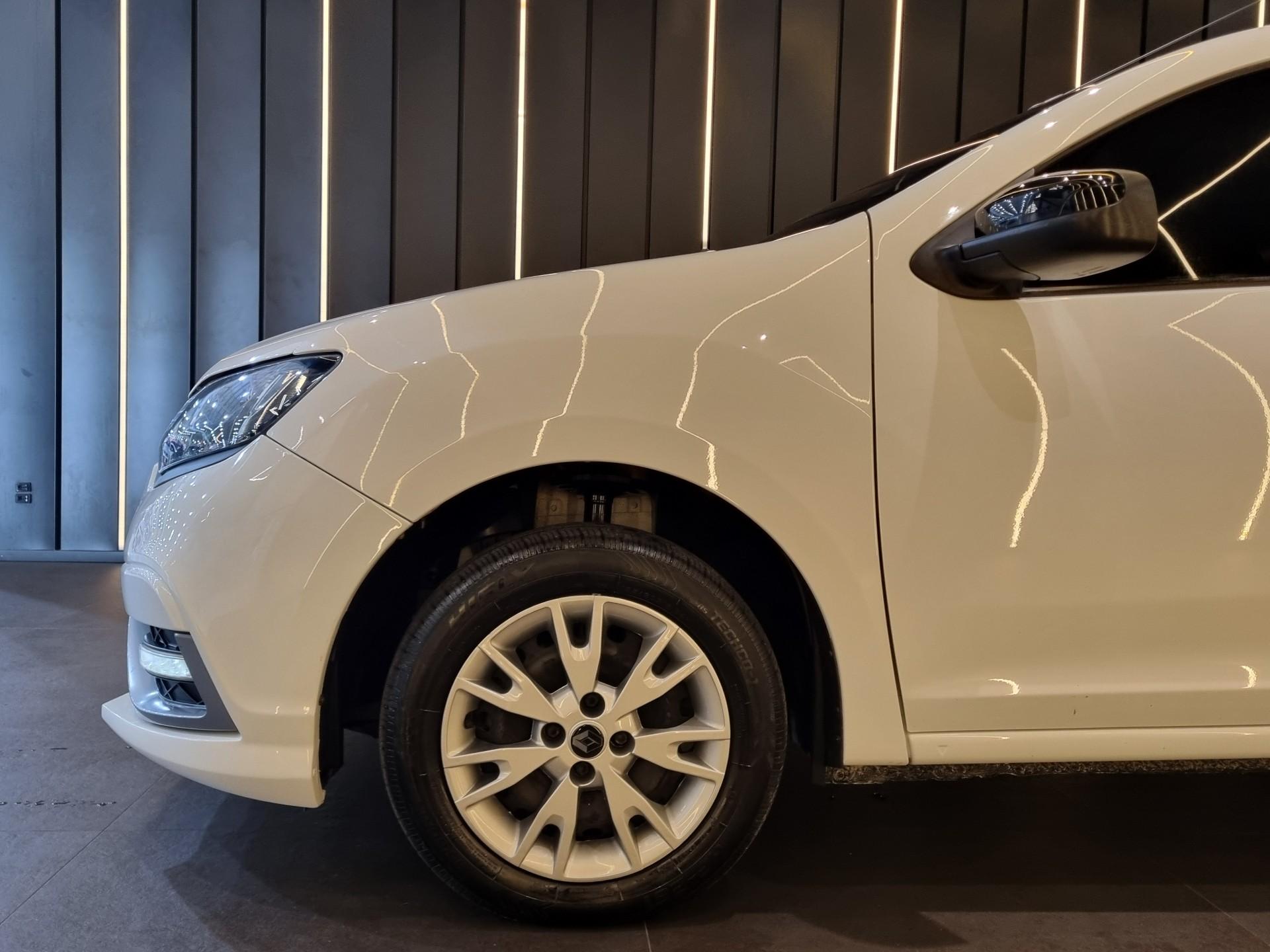 Foto número 521902 do veiculo