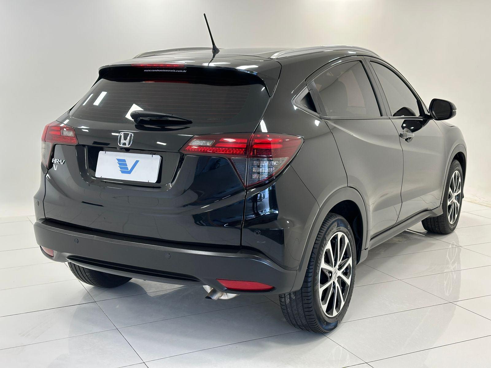 Foto número 501362 do veiculo