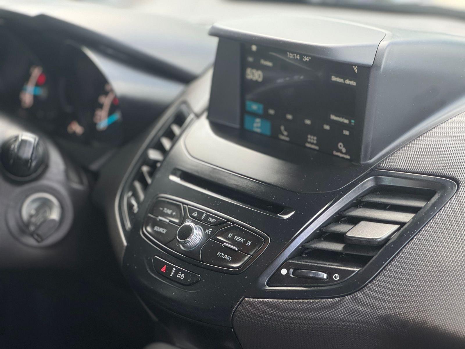 Foto número 534339 do veiculo