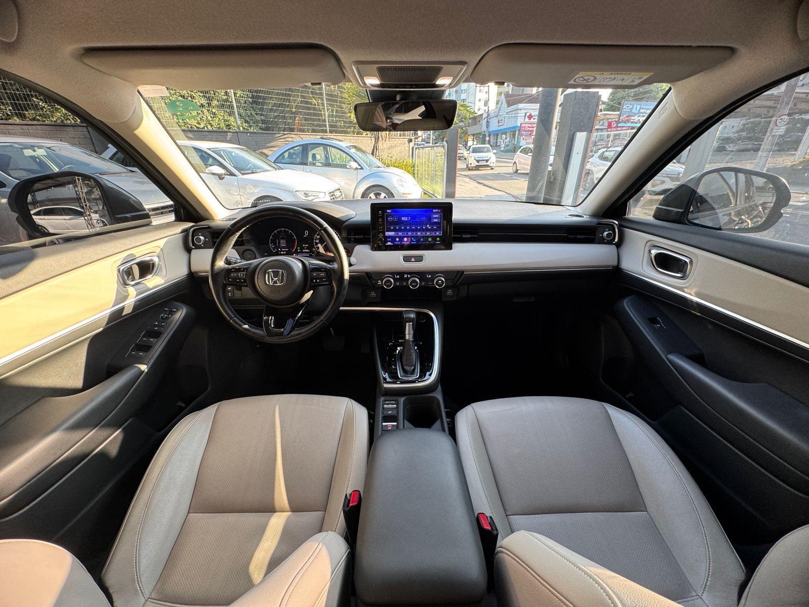 Foto número 510058 do veiculo