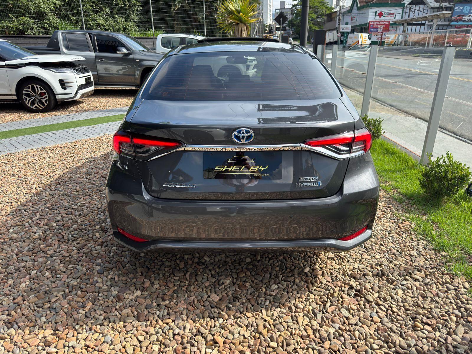 Foto número 498793 do veiculo